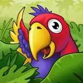 Free play online Weird Island APK Free play online Weird Island APK