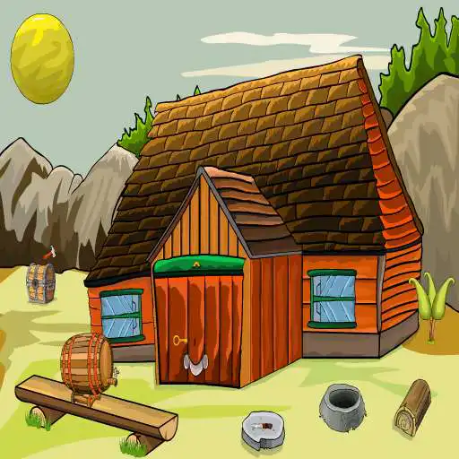 Free play online Weird Kitty Rescue APK Free play online Weird Kitty Rescue APK