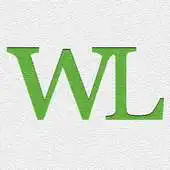 Free play online Weird List APK Free play online Weird List APK