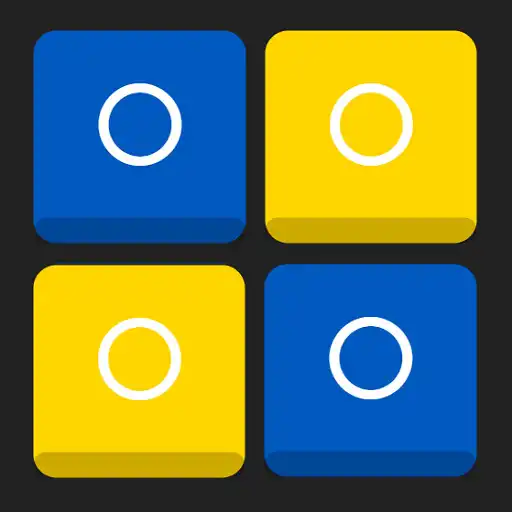 Play Weird Puzzles: Oh No APK