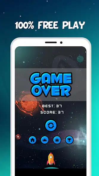 Play Weird Ship as an online game Weird Ship with UptoPlay