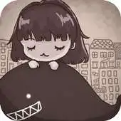 Free play online Weird Whale APK Free play online Weird Whale APK
