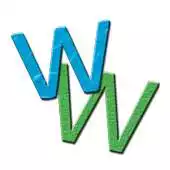 Free play online Weird Words APK