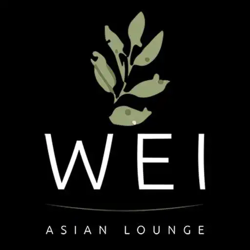 Play Wei Restaurant APK