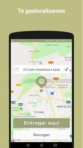 Play Wei Restaurant as an online game Wei Restaurant with UptoPlay