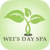 Free play online Weis Day Spa APK Free play online Weis Day Spa APK