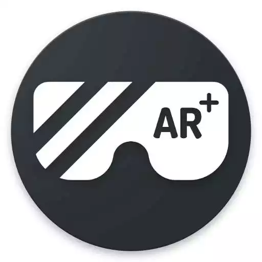 Play Weiss GmbH Augmented Reality APK Play Weiss GmbH Augmented Reality APK
