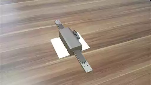 Play Weiss GmbH Augmented Reality  and enjoy Weiss GmbH Augmented Reality with UptoPlay