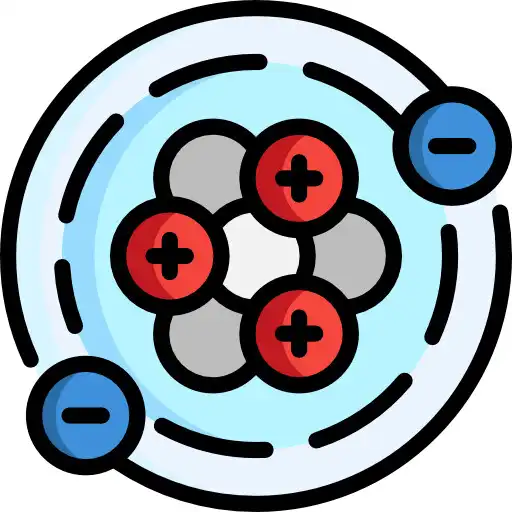 Play Weisskopf Units Calculator APK Play Weisskopf Units Calculator APK