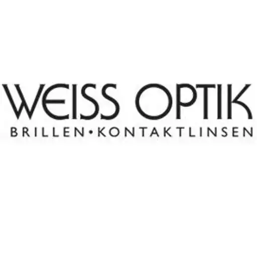 Play Weiss Optik Lippstadt APK Play Weiss Optik Lippstadt APK
