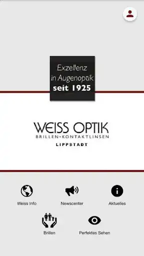 Play Weiss Optik Lippstadt  and enjoy Weiss Optik Lippstadt with UptoPlay