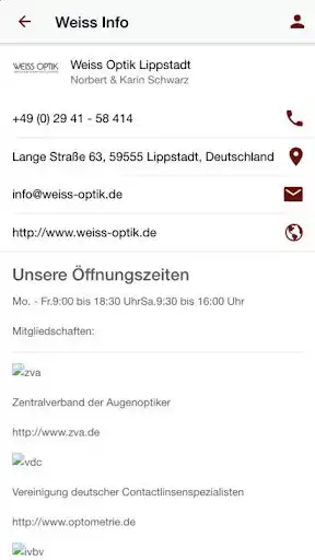 Play Weiss Optik Lippstadt as an online game Weiss Optik Lippstadt with UptoPlay