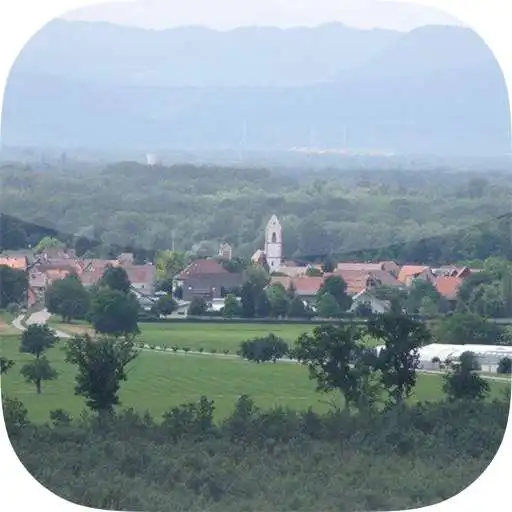 Play Weisweil APK Play Weisweil APK