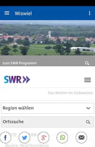 Play Weisweil  and enjoy Weisweil with UptoPlay