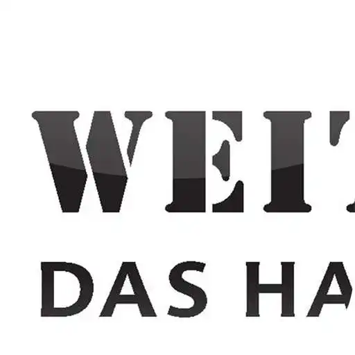 Play Weite Welt APK Play Weite Welt APK