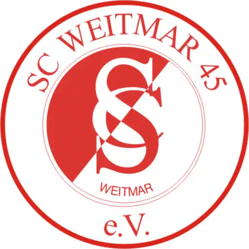 Play Weitmar 45 APK Play Weitmar 45 APK