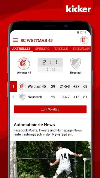 Play Weitmar 45  and enjoy Weitmar 45 with UptoPlay