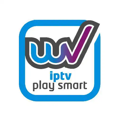 Play WEIV - IPTV & PLEX Media Player APK