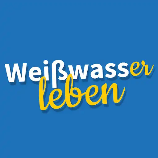 Play Weißwass(er)leben APK