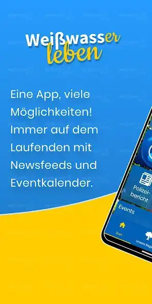 Play Weißwass(er)leben  and enjoy Weißwass(er)leben with UptoPlay