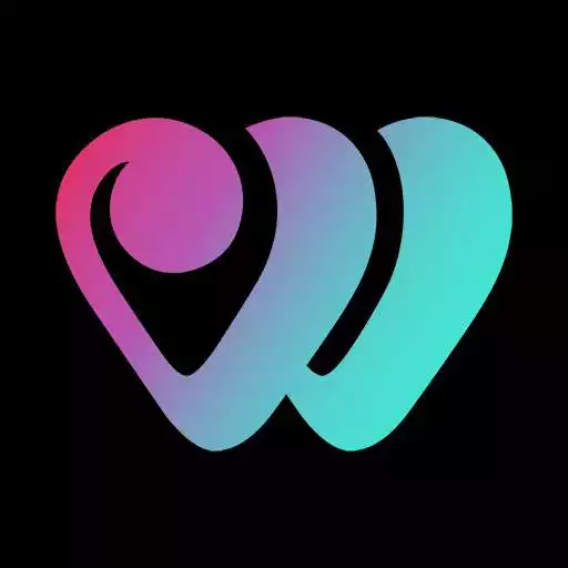 Play WEJAM APK Play WEJAM APK