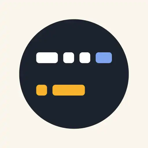 Play WeJammin: Fastest Music editor APK