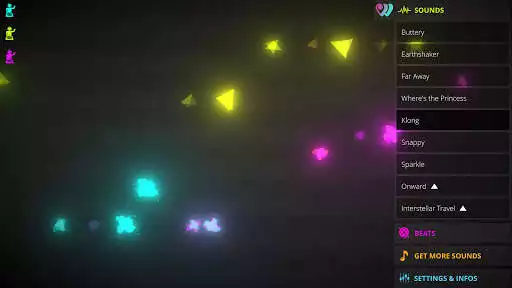 Play WEJAM  and enjoy WEJAM with UptoPlay