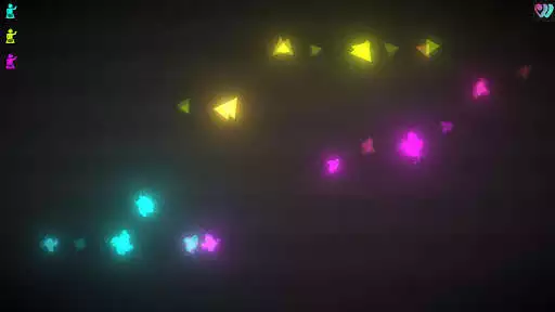Play WEJAM as an online game WEJAM with UptoPlay