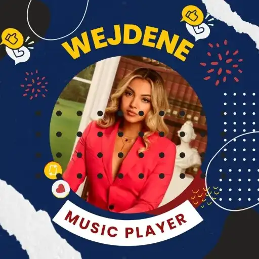 Play WEJDENE Music - Mp3 Player APK Play WEJDENE Music - Mp3 Player APK