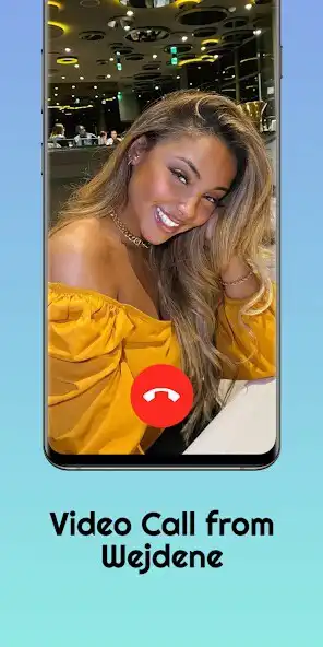 Play Wejdene Video Call Chat and enjoy Wejdene Video Call Chat with UptoPlay Play Wejdene Video Call Chat and enjoy Wejdene Video Call Chat with UptoPlay