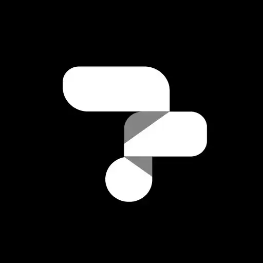 Play Weje: Online Whiteboard APK Play Weje: Online Whiteboard APK