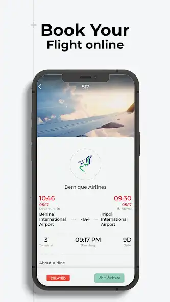 Play Wejha  and enjoy Wejha with UptoPlay