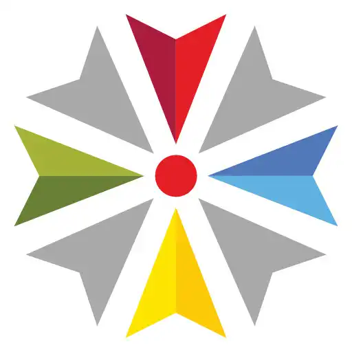 Play Wejherowska Karta APK