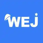 Free play online WEJ APK Free play online WEJ APK