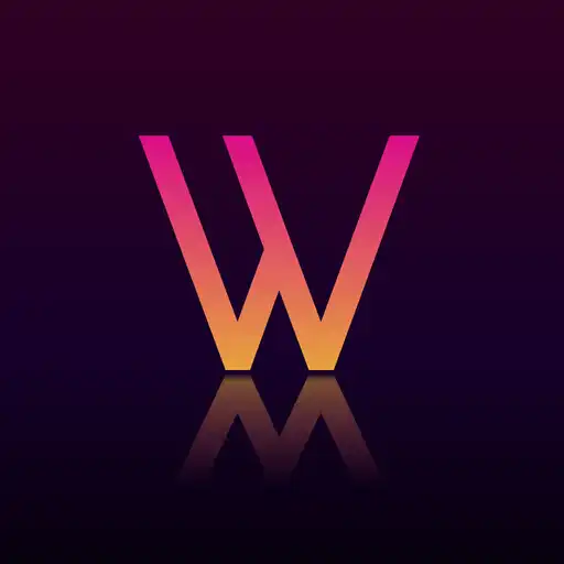 Play WEJO- Dating APP APK Play WEJO- Dating APP APK