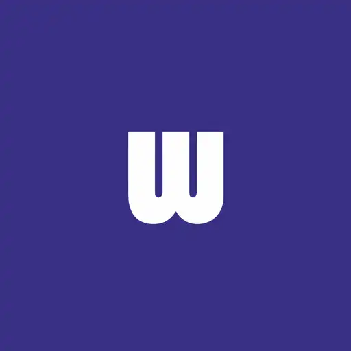 Play WekApp - conecta con tus sitios preferidos APK Play WekApp - conecta con tus sitios preferidos APK