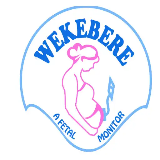 Play Wekebere APK
