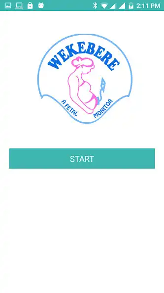 Play Wekebere  and enjoy Wekebere with UptoPlay