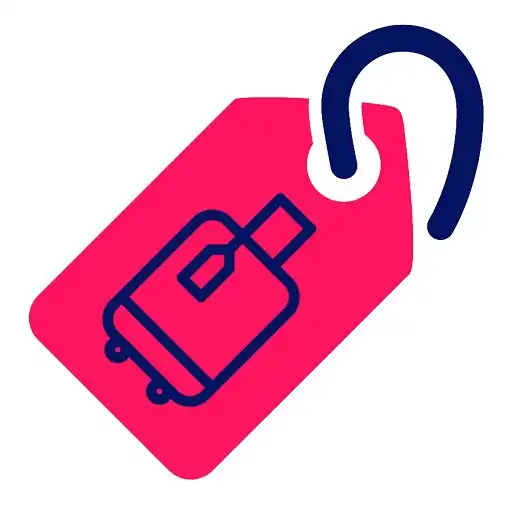 Play WeKeep APK Play WeKeep APK