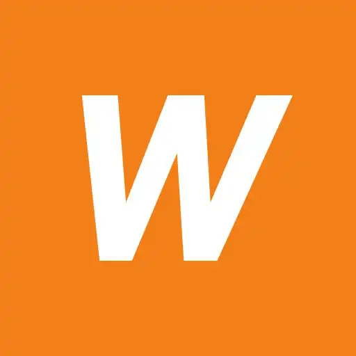 Play Weke APK