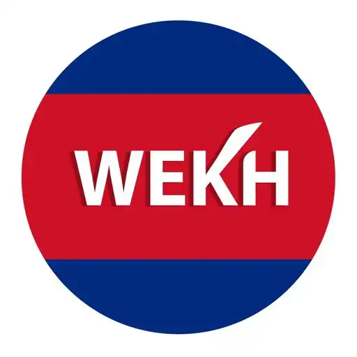 Play Wekh APK