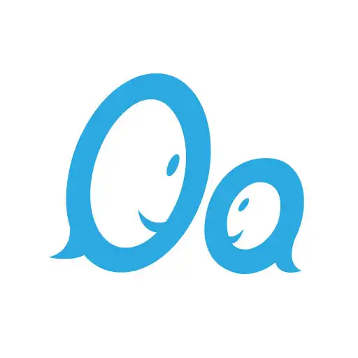 Play WeKiddo School APK Play WeKiddo School APK