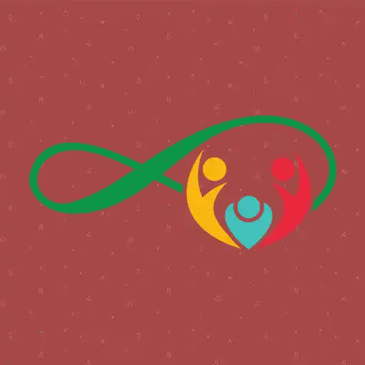 Play Wekinfolk APK
