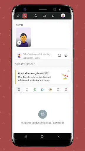 Play Wekinfolk  and enjoy Wekinfolk with UptoPlay