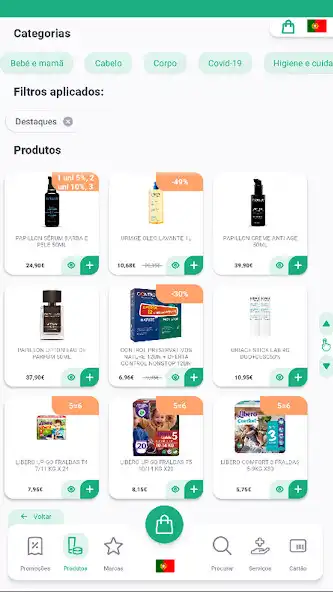 Play We-Kiosk and enjoy We-Kiosk with UptoPlay Play We-Kiosk and enjoy We-Kiosk with UptoPlay