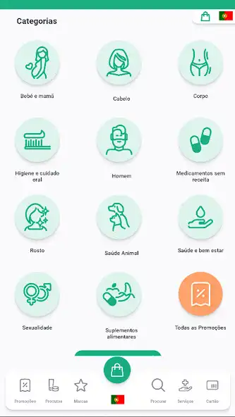 Play We-Kiosk as an online game online We-Kiosk with UptoPlay Play We-Kiosk as an online game We-Kiosk with UptoPlay