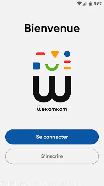 Play Wekomkom as an online game online Wekomkom with UptoPlay Play Wekomkom as an online game Wekomkom with UptoPlay