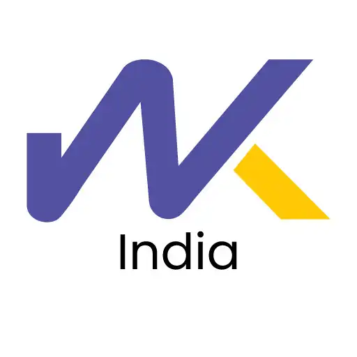 Play WeKonact India APK