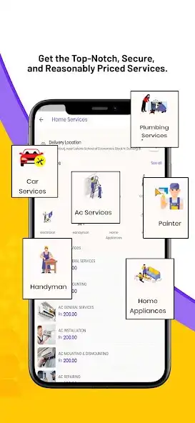 Play WeKonact India as an online game WeKonact India with UptoPlay