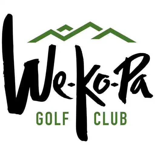 Play We-Ko-Pa Golf Tee Times APK